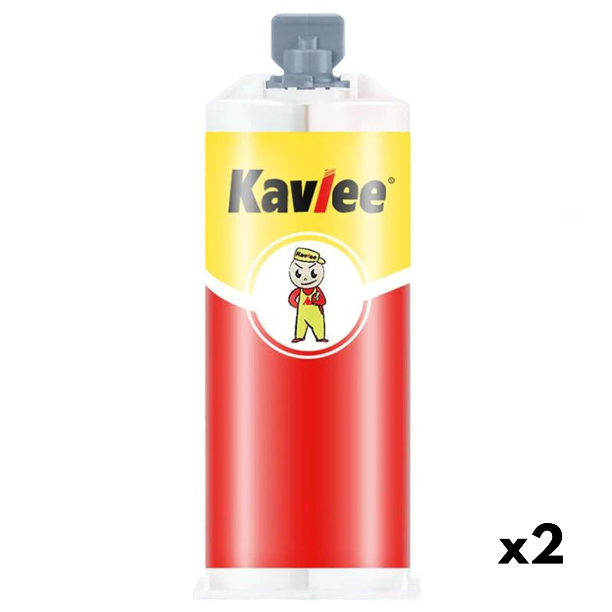 SuperGlue General Purpose Repair Adhesive