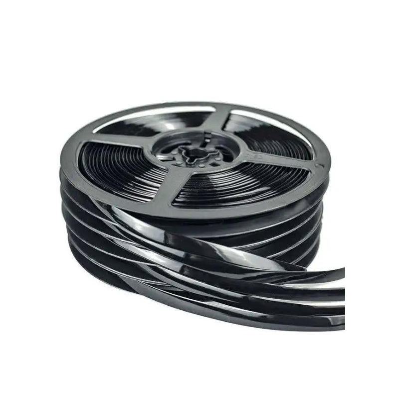 AdornSeal – רצועת דבק אטומה להגנה וקישוט