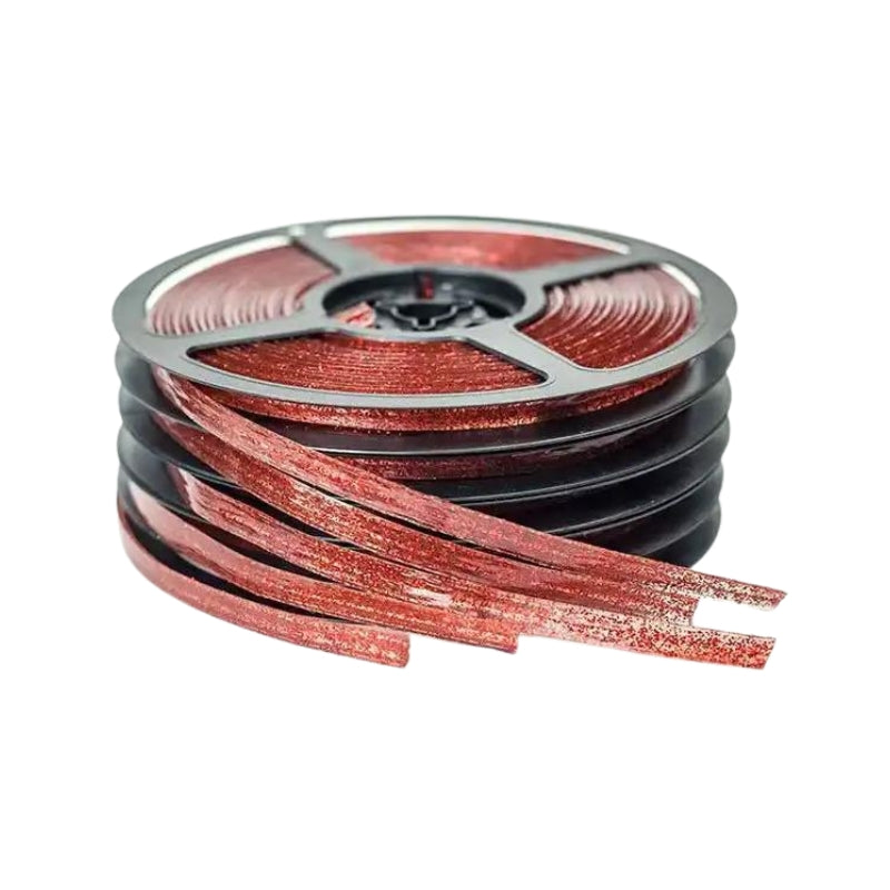 AdornSeal – רצועת דבק אטומה להגנה וקישוט
