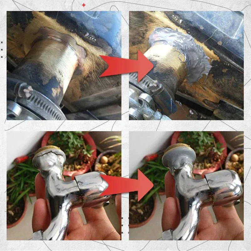 SuperGlue General Purpose Repair Adhesive