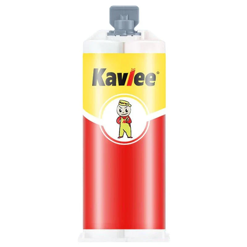 SuperGlue General Purpose Repair Adhesive