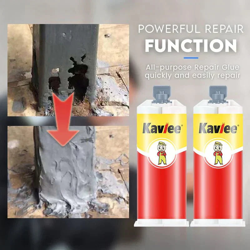 SuperGlue General Purpose Repair Adhesive