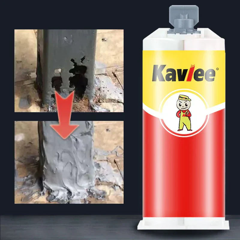 SuperGlue General Purpose Repair Adhesive