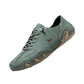 Baskets LDeck Mand Behagelige - Elegance og ydeevne 