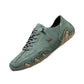 Baskets LDeck Mand Behagelige - Elegance og ydeevne 